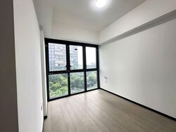 Parc Riviera (D5), Condominium #560765191
